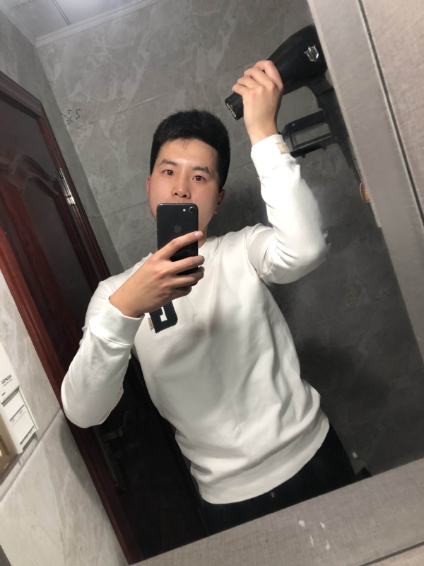 FAZ的第一张照片--邵武征婚网