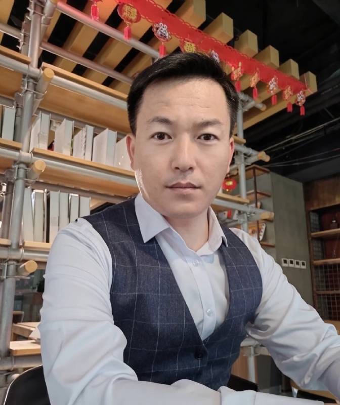 缘来是你的第一张照片--邵武征婚网