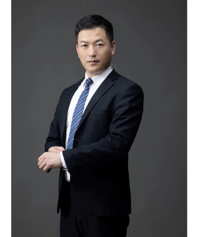 缘来是你的第二张照片--邵武征婚网