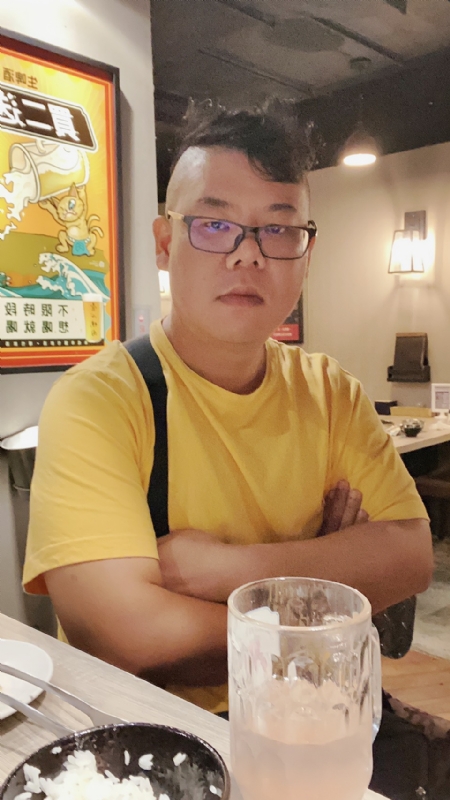 公爵的第一张照片--邵武征婚网