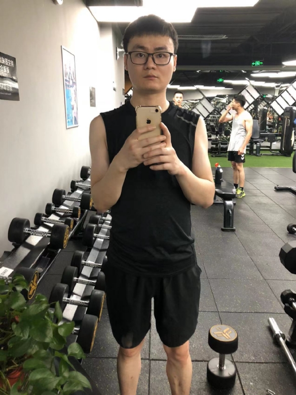 土豆的第三张照片--邵武征婚网