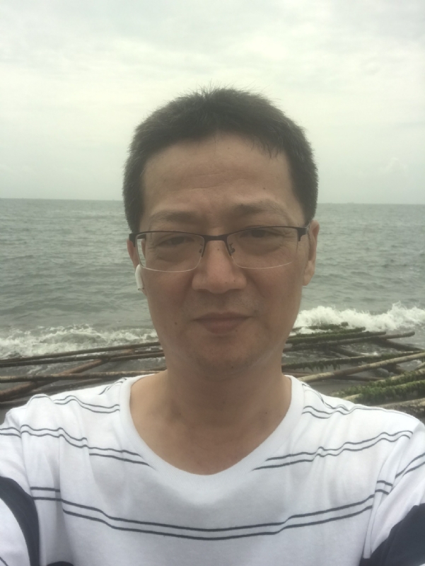 浪人的第一张照片--邵武征婚网