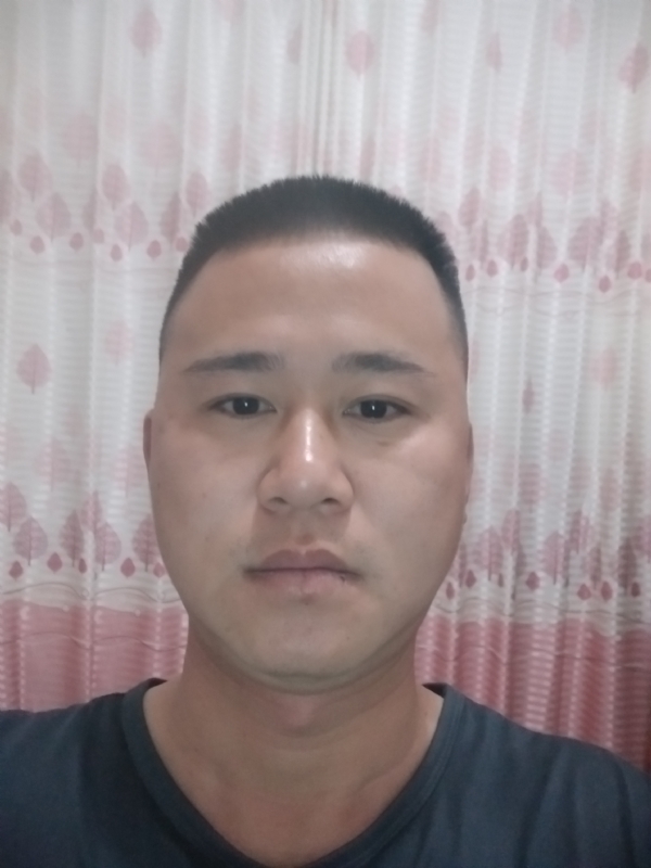熙姿丽的第二张照片--邵武征婚网