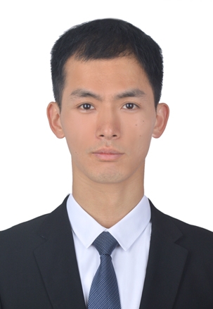纯粹的第一张照片--邵武征婚网