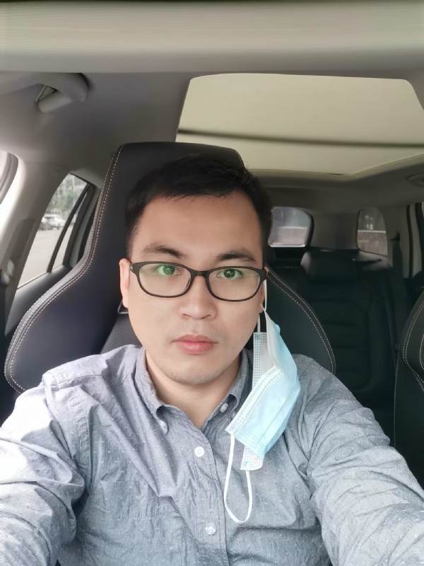 路人甲的第一张照片--邵武征婚网
