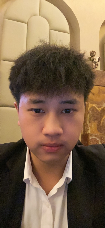 不弃的第一张照片--邵武征婚网