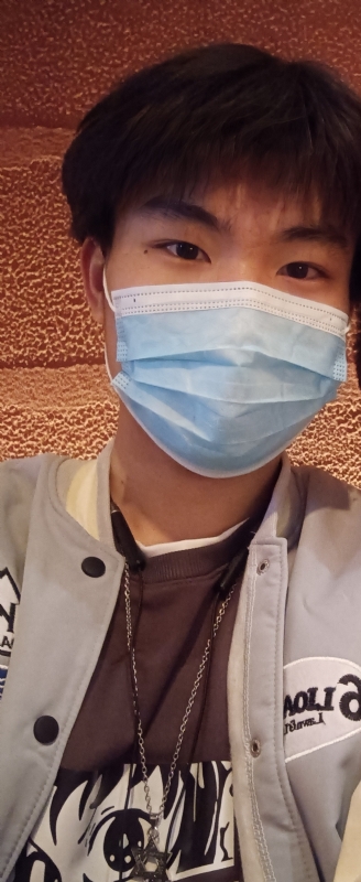 不寂寞的第一张照片--邵武征婚网