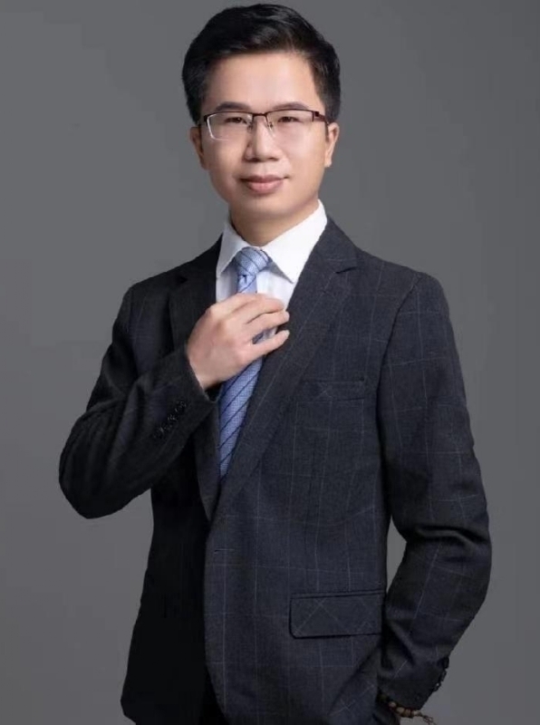 陈先生的第一张照片--邵武征婚网