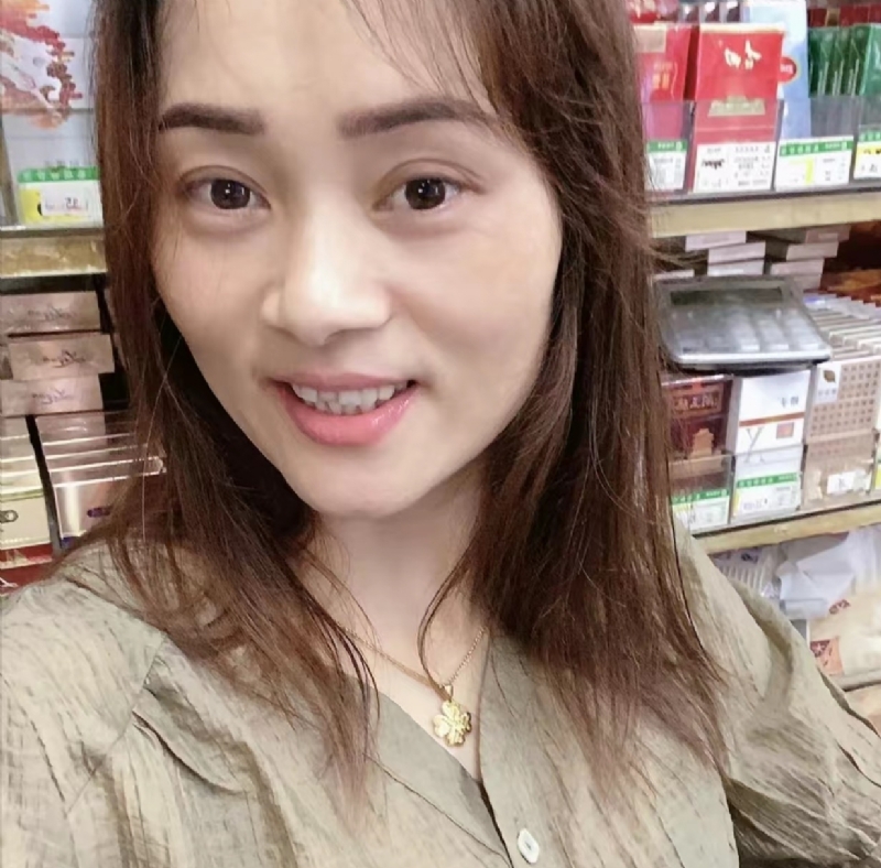 蓝魔的第一张照片--邵武征婚网