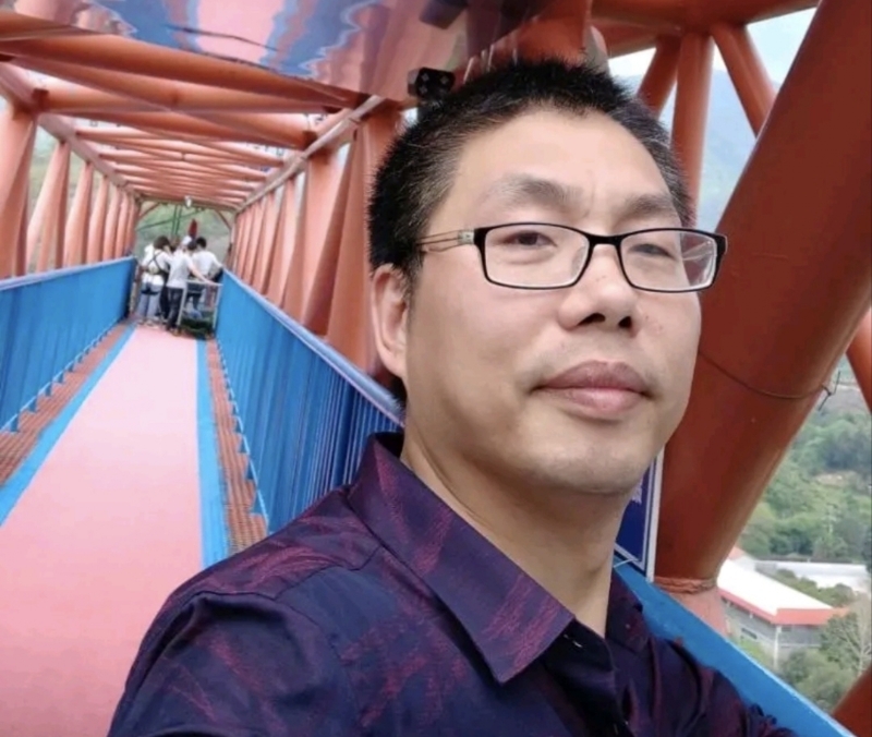 山羊的第一张照片--邵武征婚网