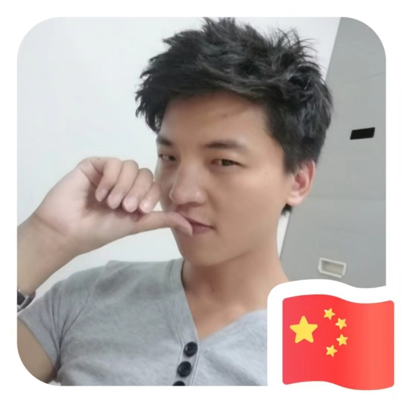 弎弍的第二张照片--邵武征婚网