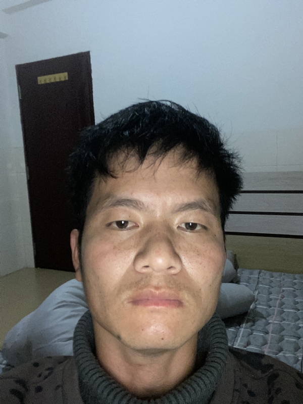 开心的第三张照片--邵武征婚网