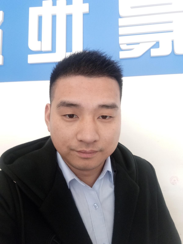 闽江的第一张照片--邵武征婚网