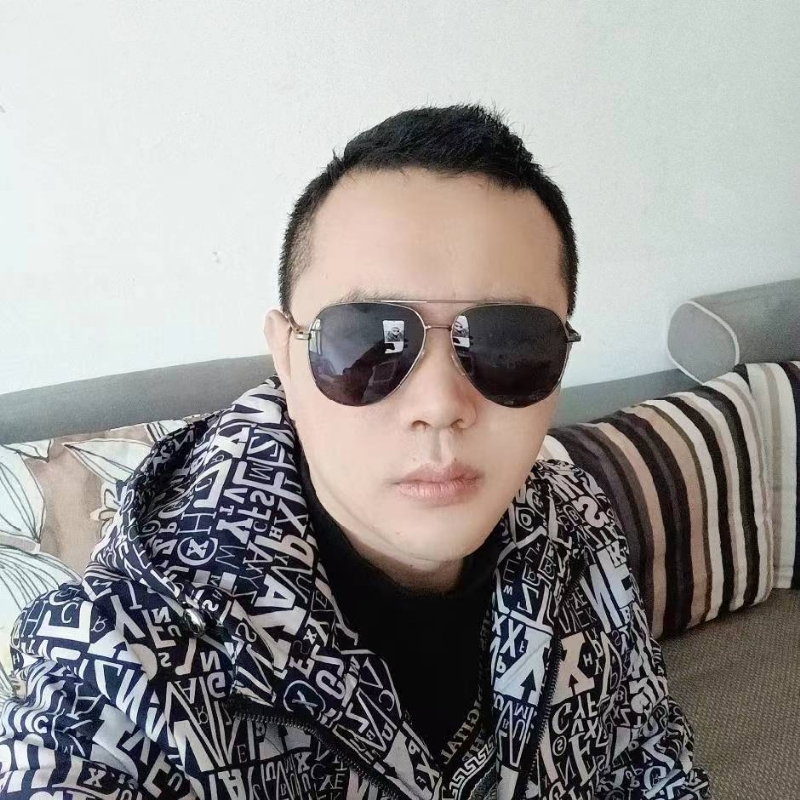 相知的第一张照片--邵武征婚网