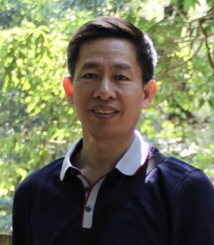 十月红枫的第二张照片--邵武征婚网