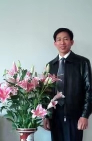 十月红枫的第六张照片--邵武征婚网