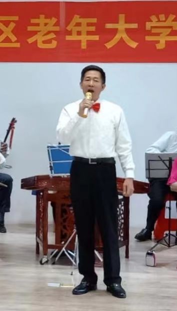 十月红枫的第八张照片--邵武征婚网