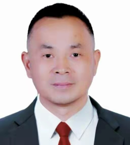 鹏晖的第二张照片--邵武征婚网