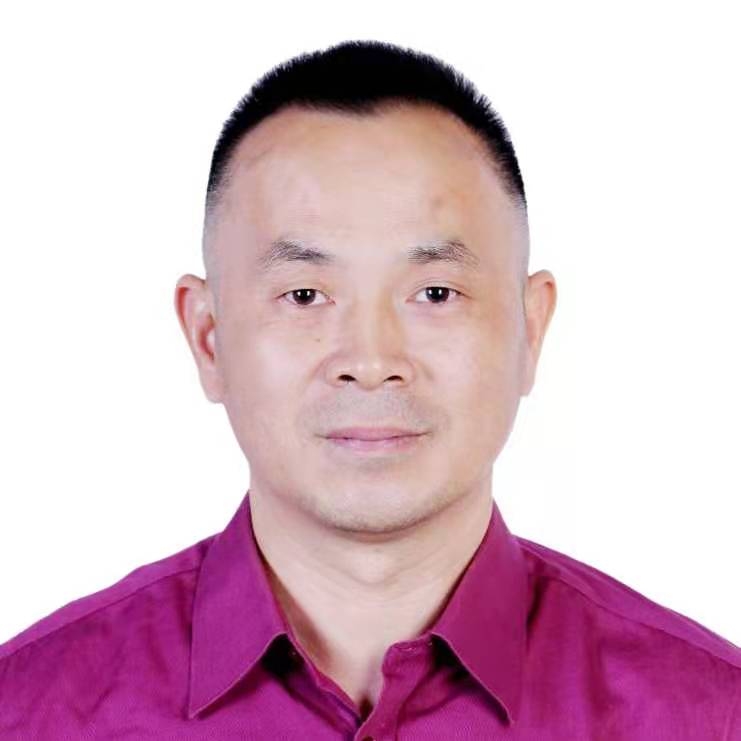 鹏晖的第三张照片--邵武征婚网