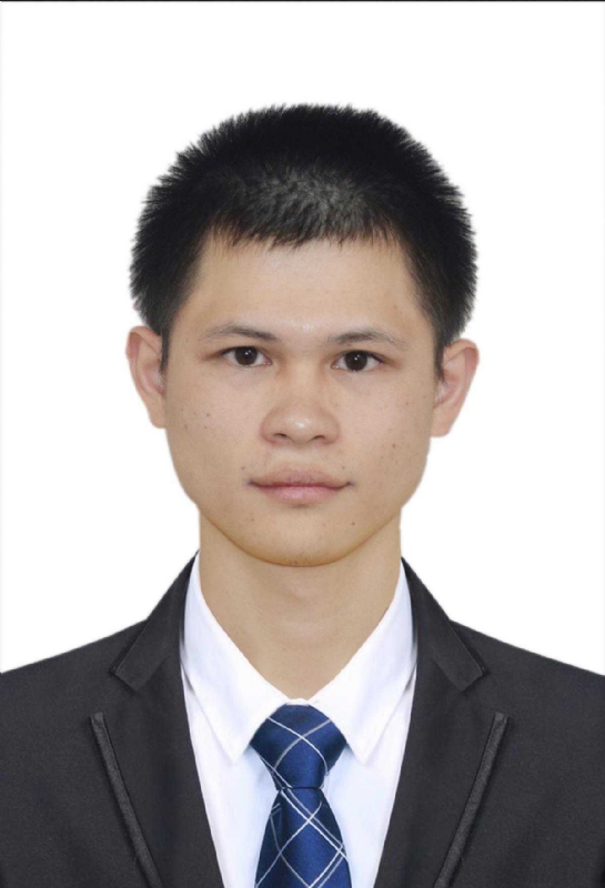 吃苦方人的第一张照片--邵武征婚网