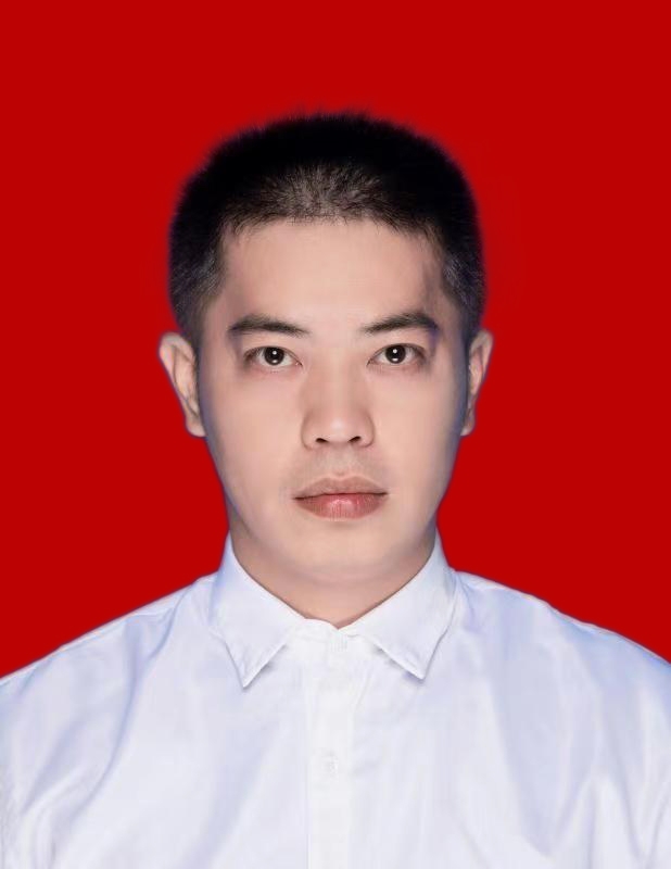 π的第一张照片--邵武征婚网