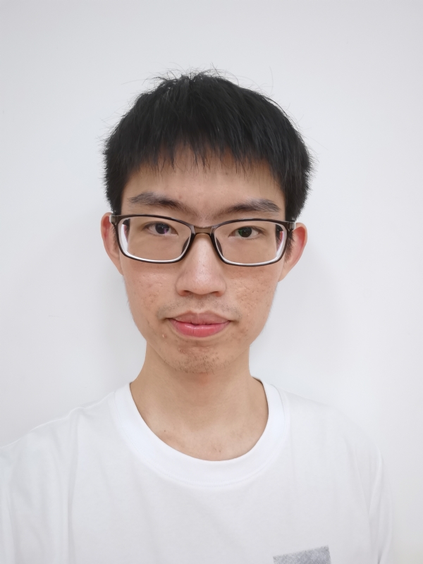 流年的第二张照片--邵武征婚网