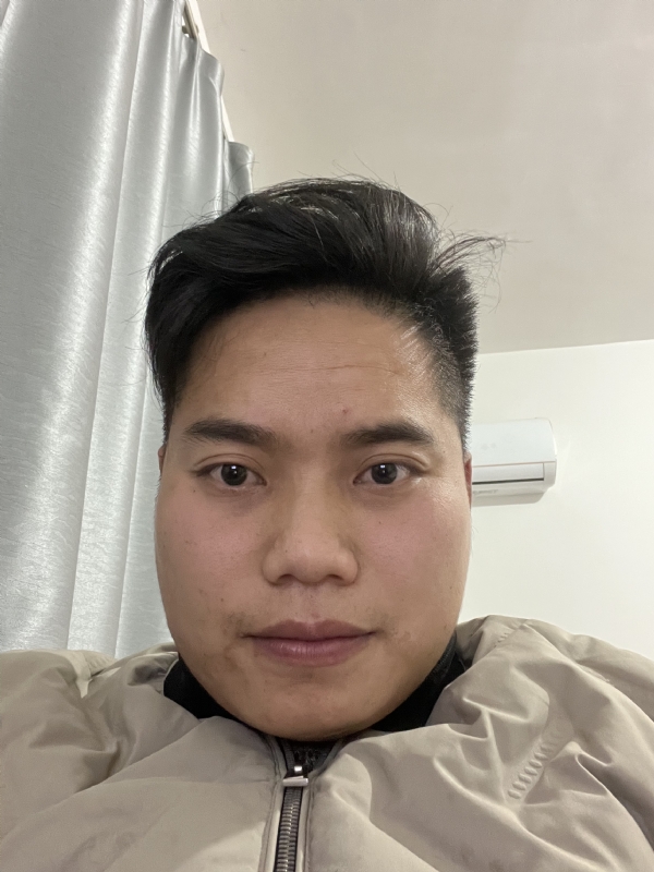 沙利文的第一张照片--邵武征婚网