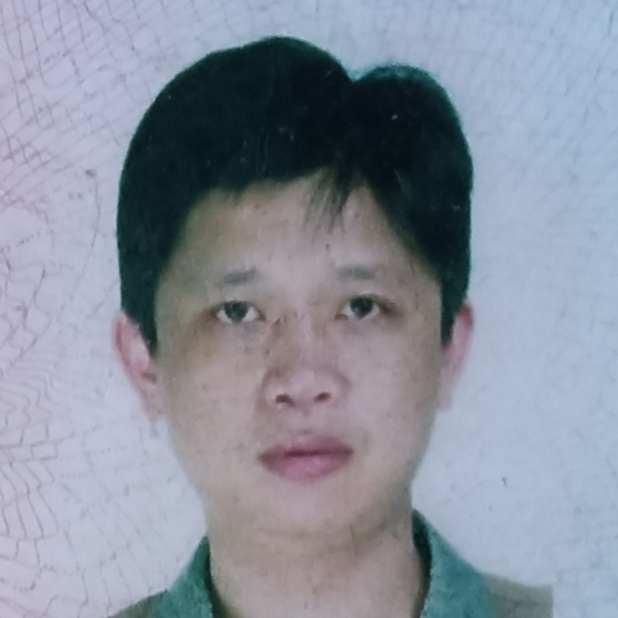 飞的第一张照片--邵武征婚网