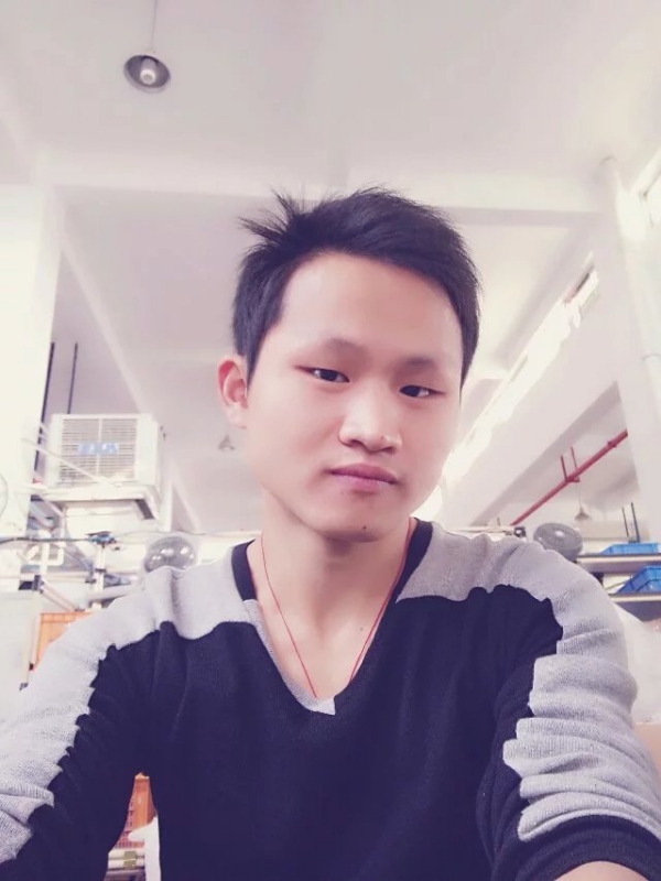 ks的第一张照片--邵武征婚网