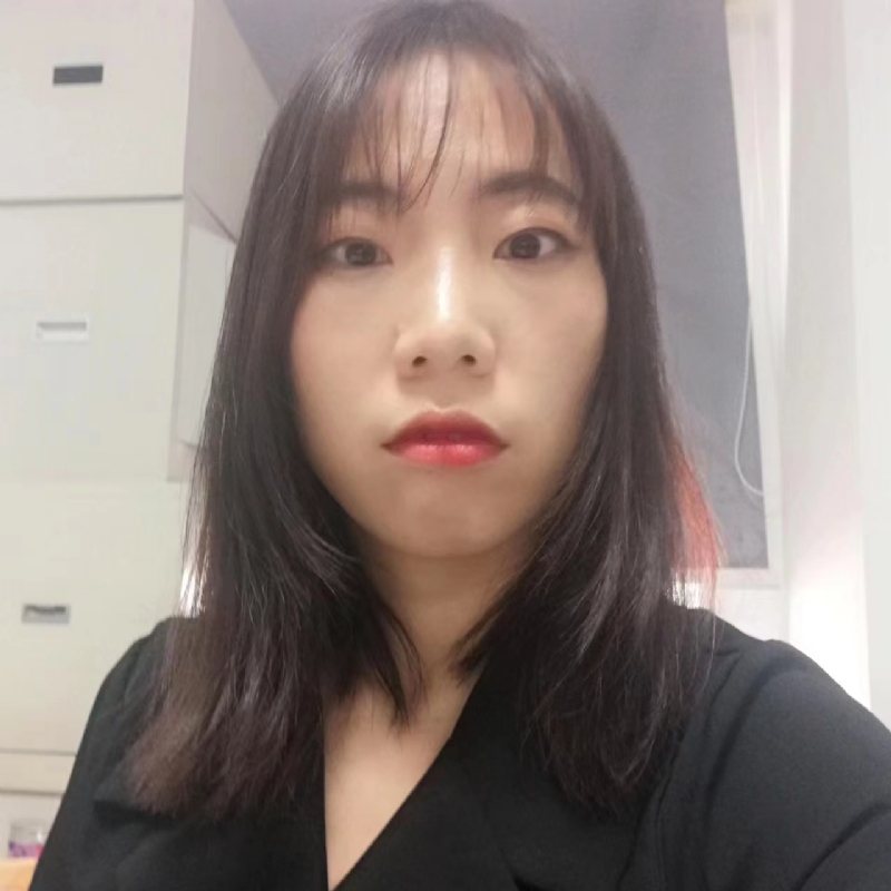 cyj的第一张照片--邵武征婚网