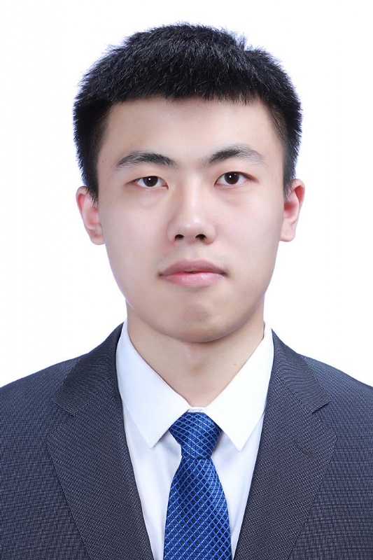 白羽的第一张照片--邵武征婚网