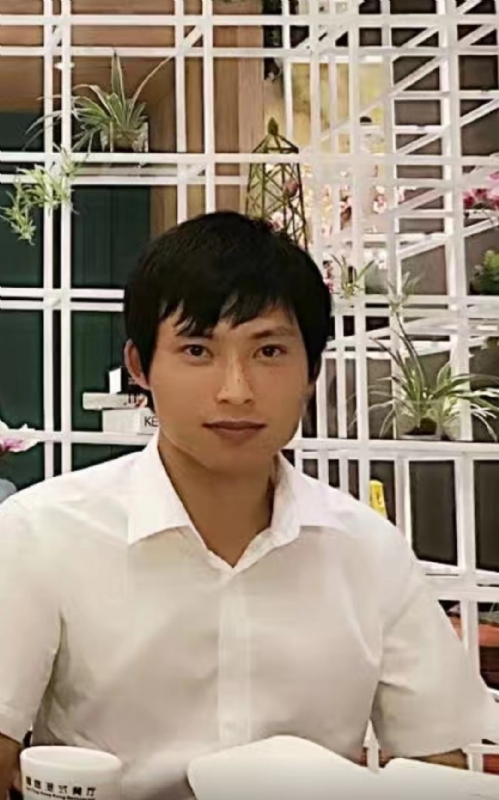 岁月的涟漪的第一张照片--邵武征婚网