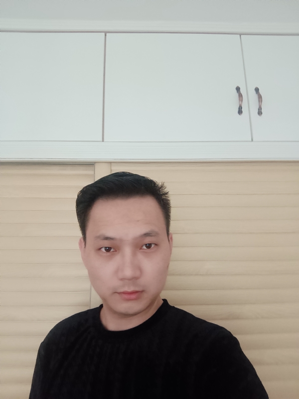 真心求缘的第一张照片--邵武征婚网