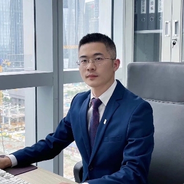 余生有你的第一张照片--邵武征婚网