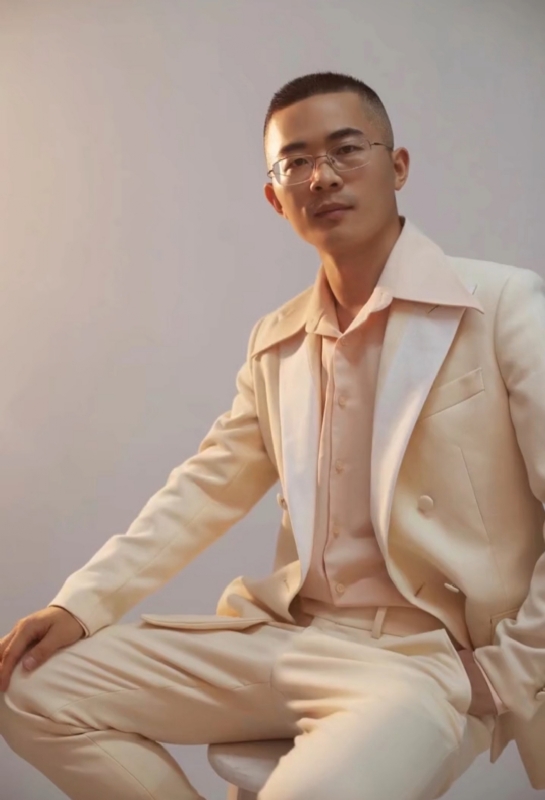 余生有你的第二张照片--邵武征婚网