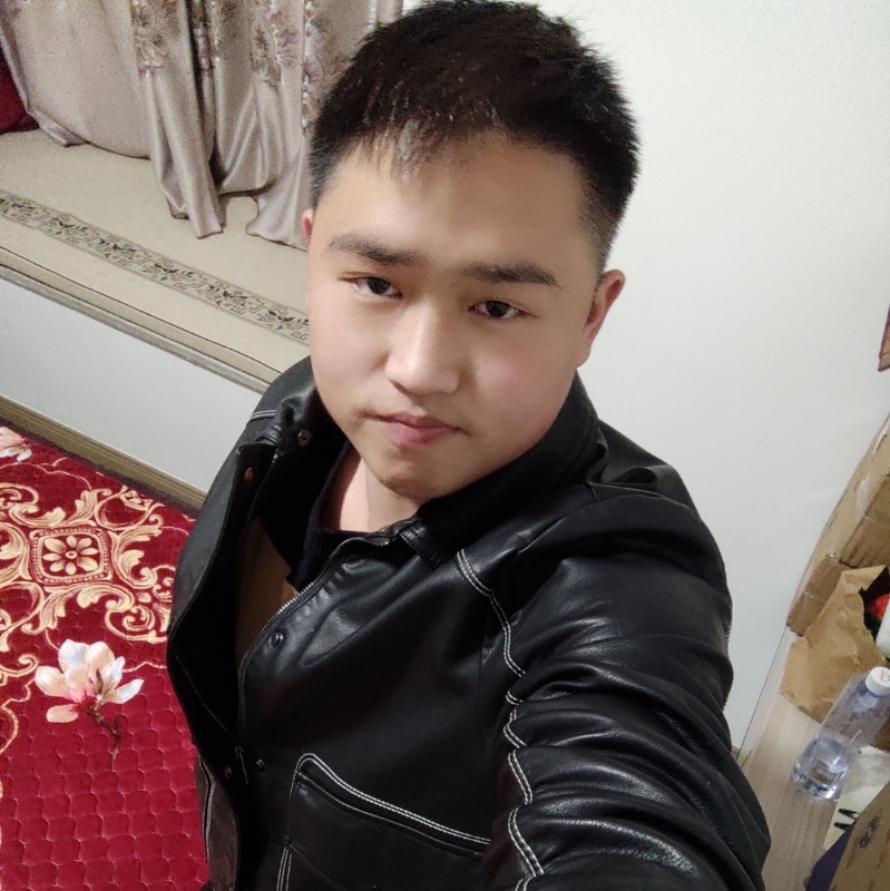 Tim雨的第一张照片--邵武征婚网