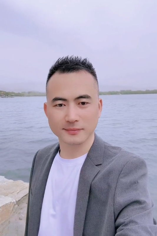 一往情深的第一张照片--邵武征婚网