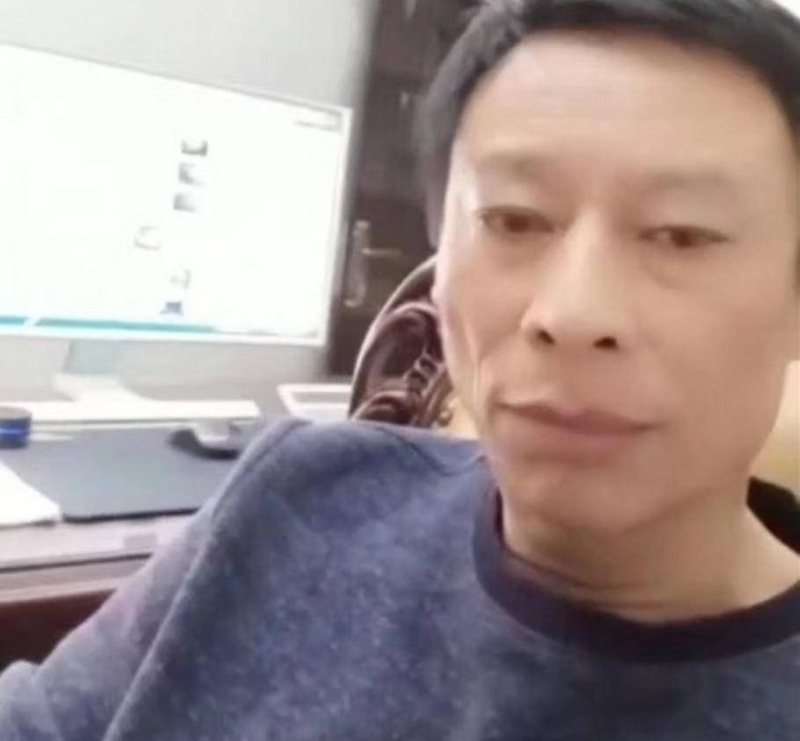 远也的第一张照片--邵武征婚网