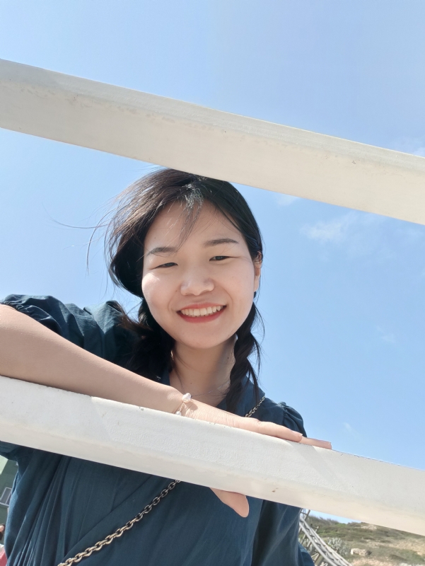 睡不醒的四季的第一张照片--邵武征婚网