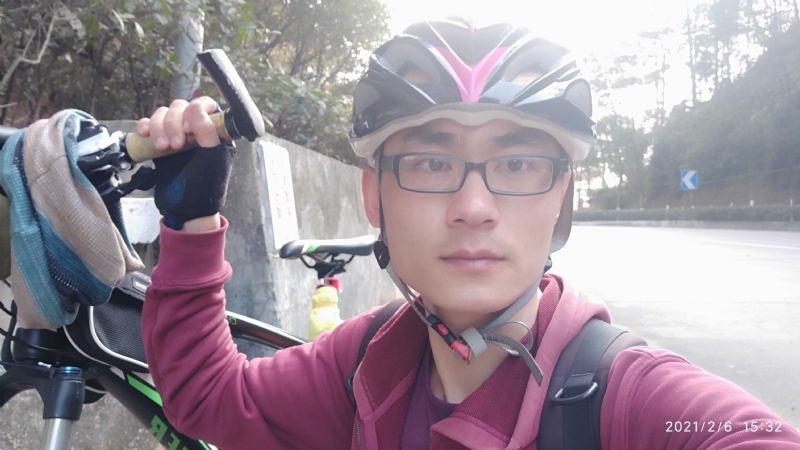 AberoKing的第一张照片--邵武征婚网