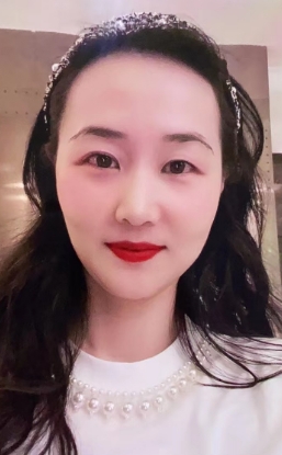 绿茶的第一张照片--邵武征婚网