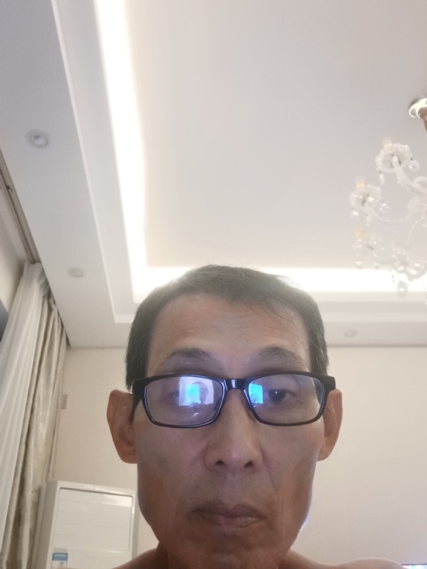 台湾交友的第一张照片--邵武征婚网