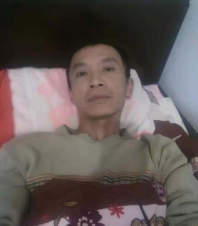 fuan的第一张照片--邵武征婚网