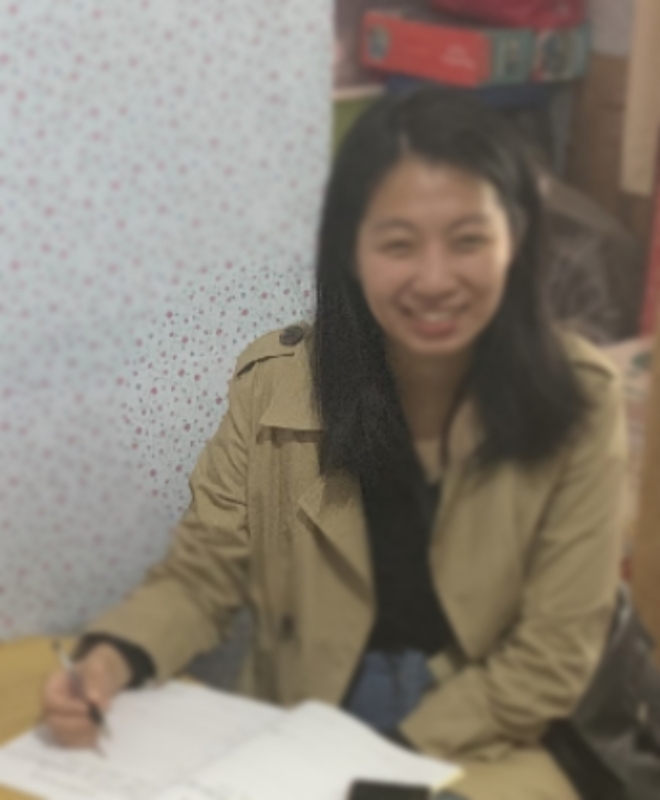 Bonnie1的第一张照片--邵武征婚网