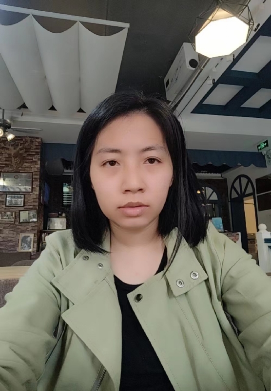 Bonnie1的第三张照片--邵武征婚网
