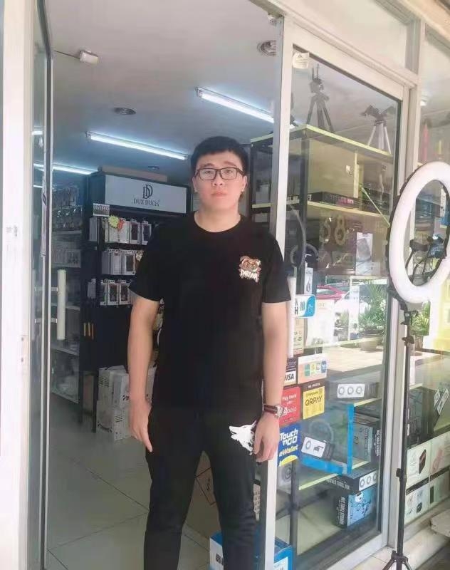 PWZ的第一张照片--邵武征婚网