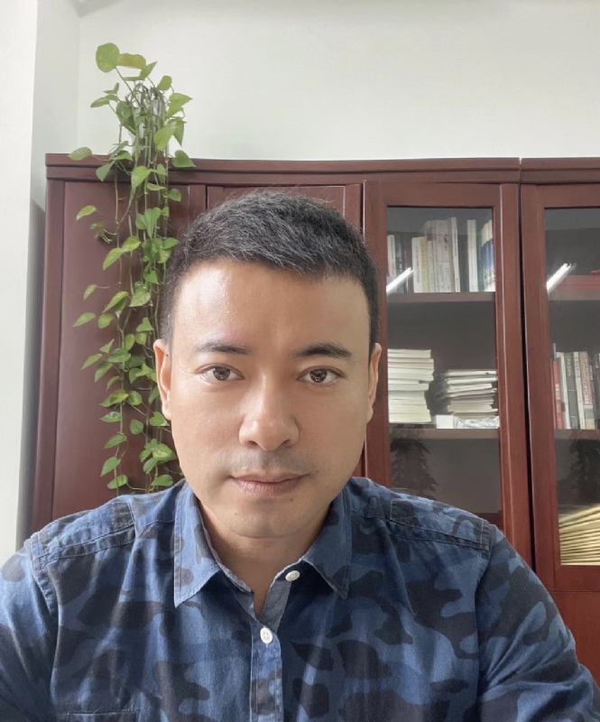有緣相遇的第一张照片--邵武征婚网