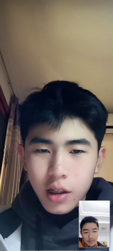 栋七七的第一张照片--邵武征婚网