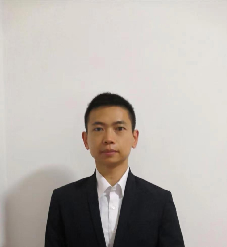 不忘初心的第二张照片--邵武征婚网