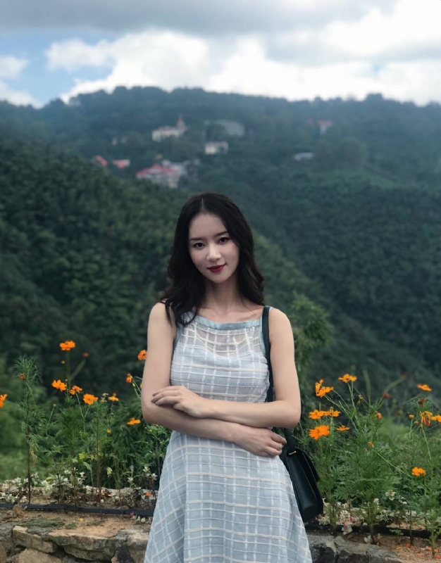 zhj的第一张照片--邵武征婚网